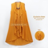 CCe-043 Exclusive Outer